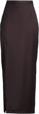 Dixie BOTTOMWEAR - Gonne lunghe su YOOX.COM