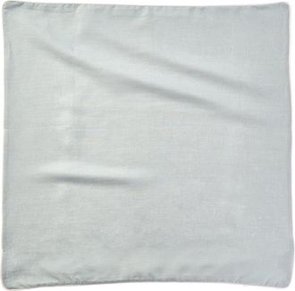 Peacock Alley Mandalay Euro Sham