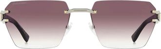 Dsquared2 D2 0173/S Sonnenbrille