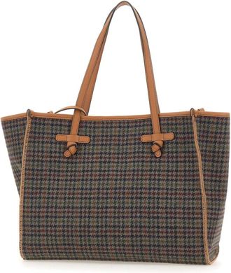 Gianni Chiarini Mujer, Bolsos, Multicolor, Talla: ONE Size
