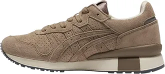 Onitsuka Tiger Tiger Ally Taupe Grey 1183B664-022