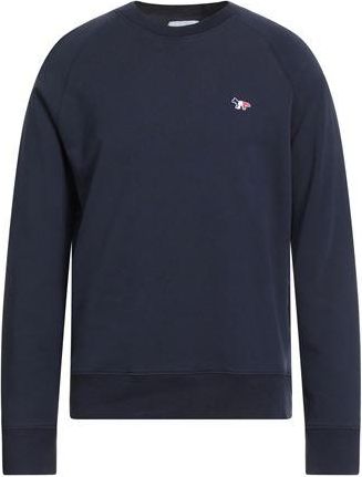 Maison Kitsuné Sweatshirts