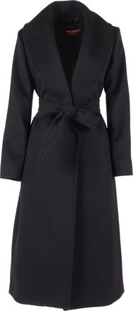 Max Mara Coat