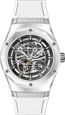 Invicta Speedway Mens Watch