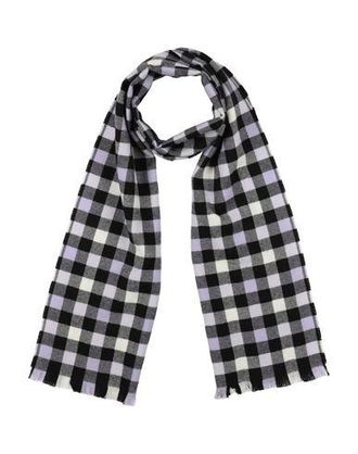 Woolrich ACCESSORIES - Scarves sur YOOX.COM
