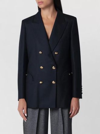 Blaz&eacute; Milano blazer