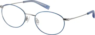 Esprit Optical Frame ET33418 543 48