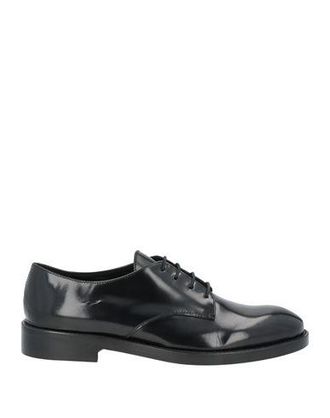 Sangue FOOTWEAR - Lace-up shoes sur YOOX.COM