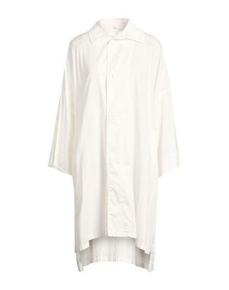 Yohji Yamamoto VESTITI - Vestiti corti su YOOX.COM