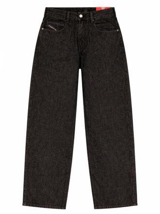 Diesel 1997 D Enim M Jeans