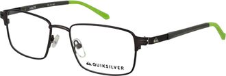 Quiksilver Optisch montuur EQYEG03116 BGUN Volts
