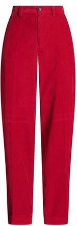 Maison Margiela PARTES DE ABAJO - Pantalones en YOOX.COM