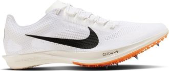 Nike Mens Dragonfly 2 Proto Low Top Road Shoe in Multi-Color - Multicolour - Size UK 14