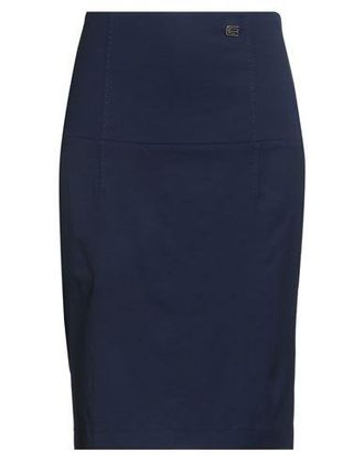 Cavalli HOSEN & R&Ouml;CKE - Midi-R&ouml;cke auf YOOX.COM