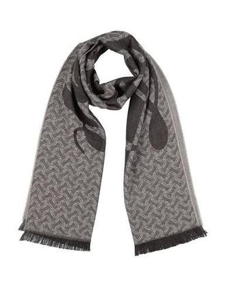 Drumohr ACCESSORIES - Scarves on YOOX.COM