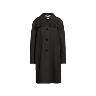 Herno Katoenen parka