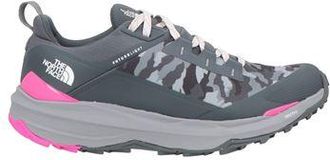 The North Face SCHUHE - Sneakers auf YOOX.COM