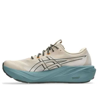 Asics GT-2000 15 Tr Simply Taupe Foggy Teal 1011C308-250