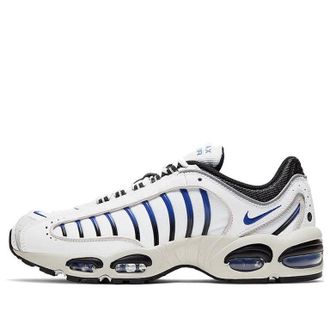 Nike Air Max Tailwind 4 Classic Blue AQ2567-105