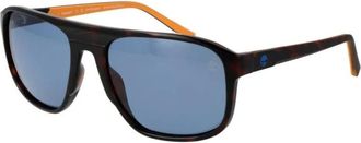 Timberland Uomo, Accessori, Marrone, Taglia unica, new