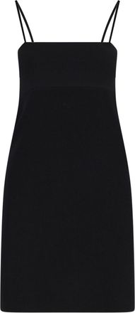 Alexander Wang Abito Mini Logo