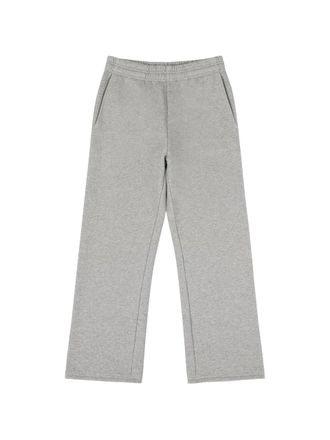 Entire studios Straight Leg Sweatpant