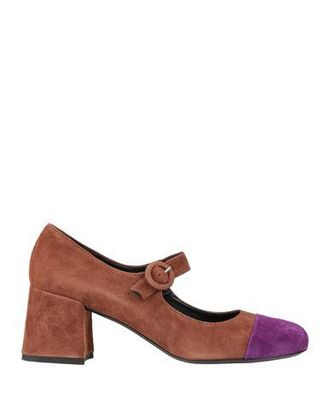 Lovlet FOOTWEAR - Pumps on YOOX.COM
