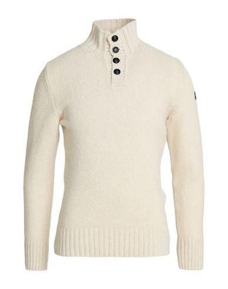 Paul & Shark KNITWEAR - Jumpers on YOOX.COM