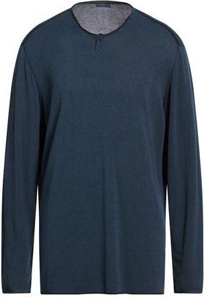 Transit Par-Such STRICKWAREN - Pullover auf YOOX.COM