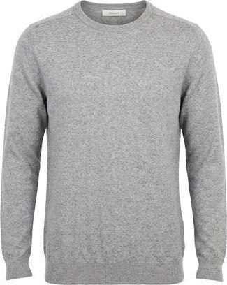 Selected KNITWEAR - Jumpers on YOOX.COM