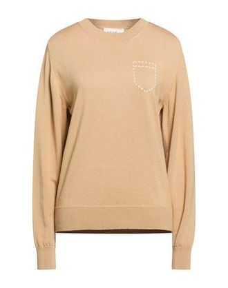 Meimeij KNITWEAR - Jumpers on YOOX.COM