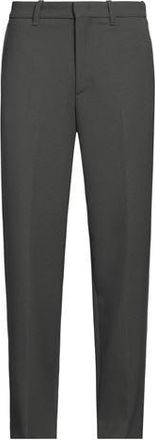 Department Five BOTTOMWEAR - Trousers on YOOX.COM