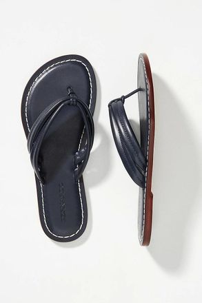 Bernardo Miami Sandals