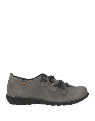 Jungla FOOTWEAR - Lace-up shoes on YOOX.COM