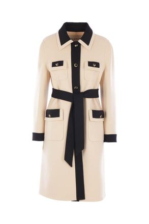 Valentino Garavani Coats