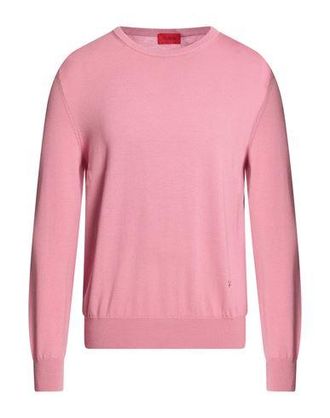 Isaia PRENDAS DE PUNTO - Pullover en YOOX.COM