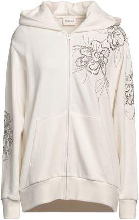 P.A.R.O.S.H. TOPWEAR - Sweatshirts sur YOOX.COM