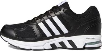 adidas Equipment 10 U Black White FW9995