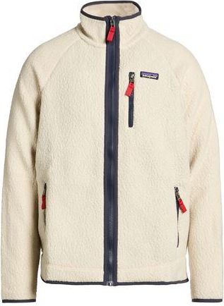 Patagonia TOPWEAR - Sweatshirts on YOOX.COM