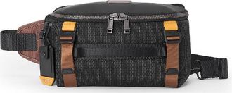 Tumi Alpha Bravo Platoon Sling Bag