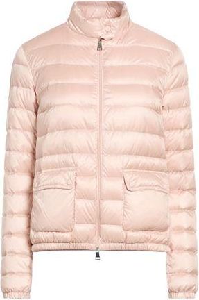 Moncler COATS & JACKETS - Puffers sur YOOX.COM