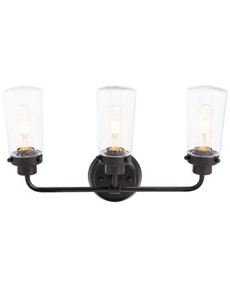 Safavieh Derser Vanity Sconce