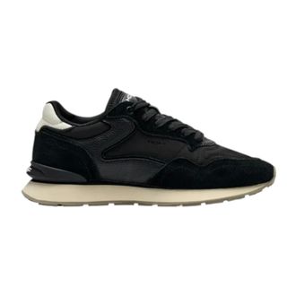 Hoff Zapatillas Urbanas - Shoes - Mujer - Negro - 37 EU