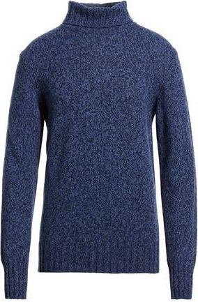 Become STRICKWAREN - Rollkragenpullover auf YOOX.COM