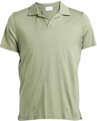 Heritage TOPS - Poloshirts auf YOOX.COM