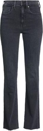 Veronica Beard JEANS