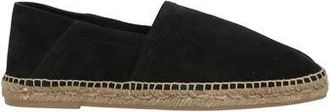 Tom Ford FOOTWEAR - Espadrilles sur YOOX.COM