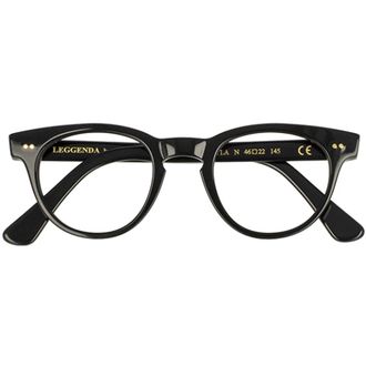 Epos unisex, Accessoires, Zwart, Maat: ONE Size