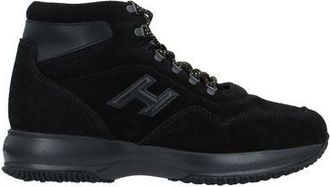 Hogan CALZADO - Sneakers en YOOX.COM