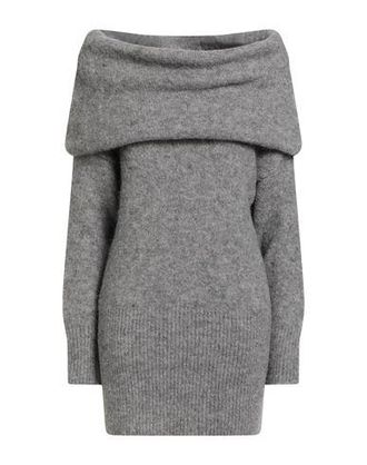 Alpha Studio KNITWEAR - Turtlenecks on YOOX.COM